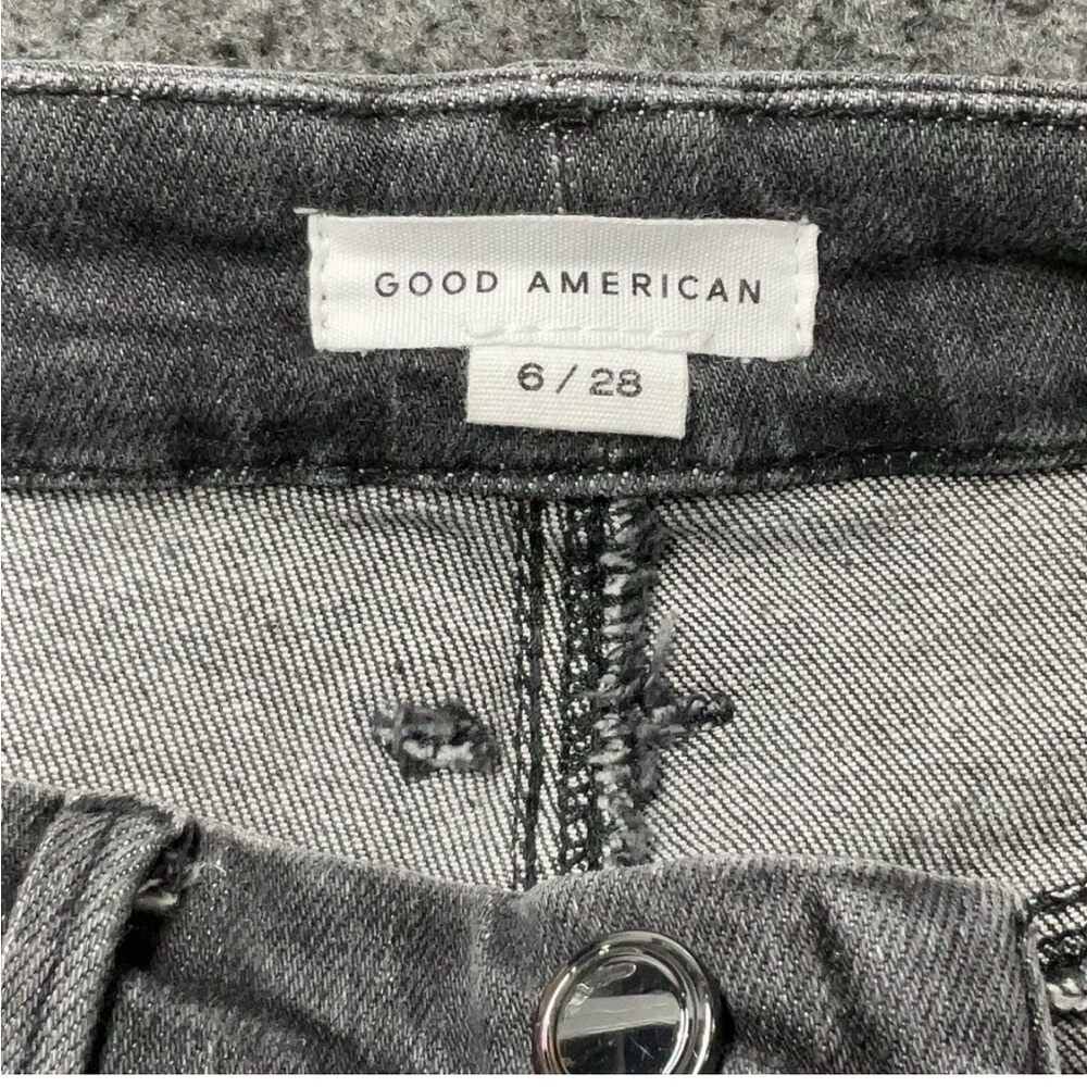 Good American Jeans